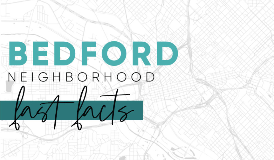 City-fast-Facts-Website-Thumbnail-Bedford