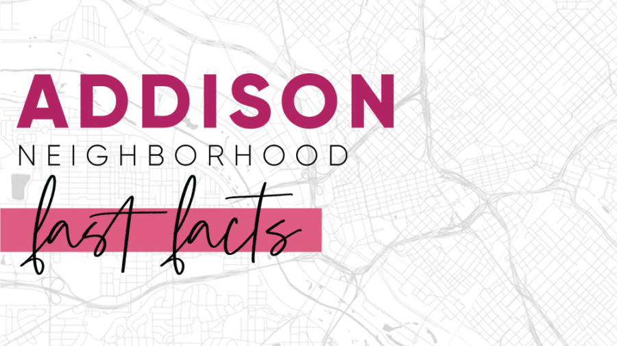 City-fast-Facts-Website-Thumbnail-Graphics-Addison