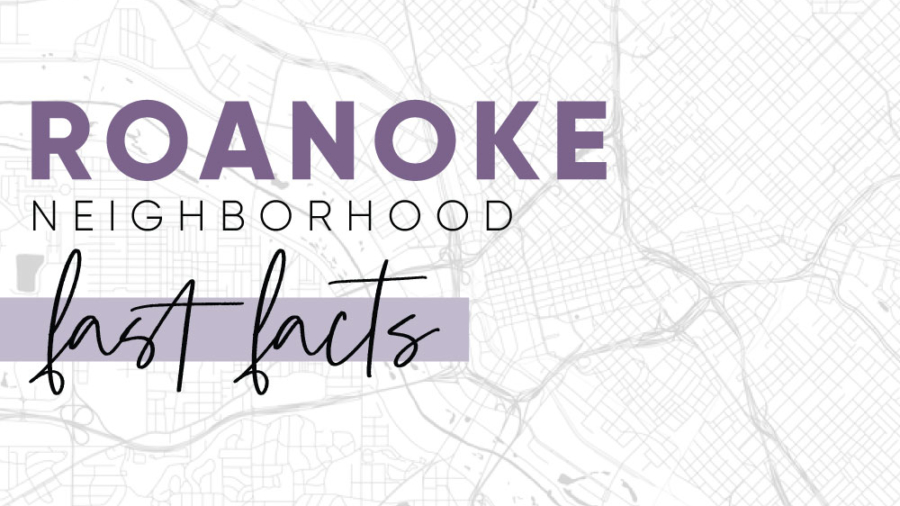 City-fast-Facts-Website-Thumbnail-Graphics-Roanoke
