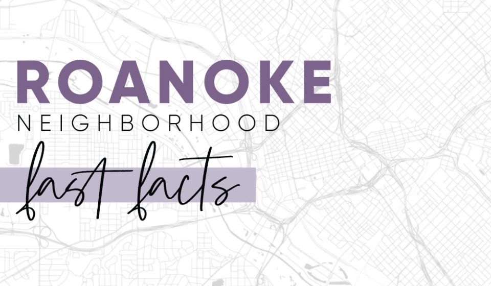 City-fast-Facts-Website-Thumbnail-Graphics-Roanoke