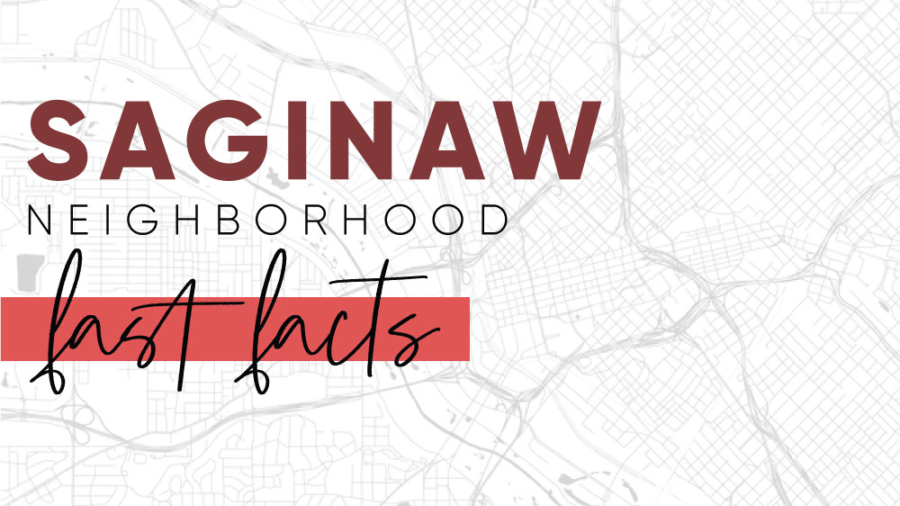 City-fast-Facts-Website-Thumbnail-Graphics-Saginaw