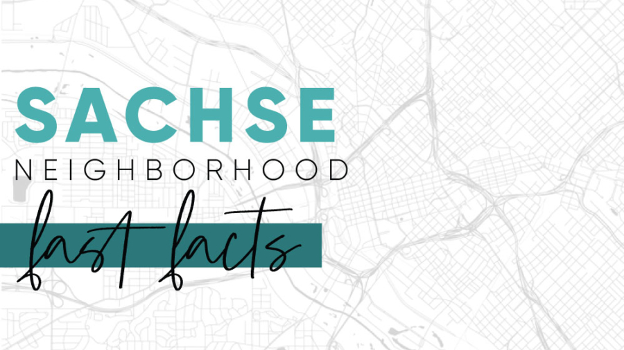 City-fast-Facts-Website-Thumbnail-Sachse