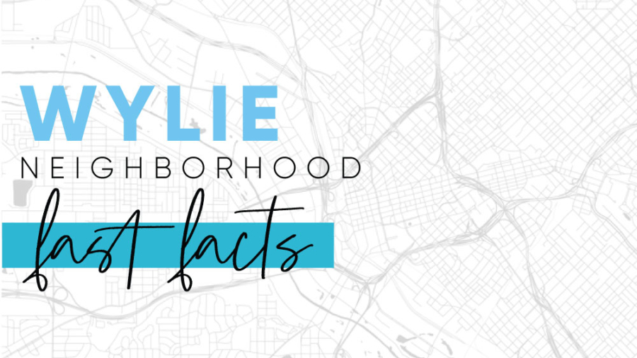 City-fast-Facts-Website-Thumbnail-Wylie