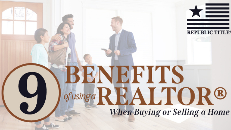 9-Benefits-of-a-REALTOR-blog