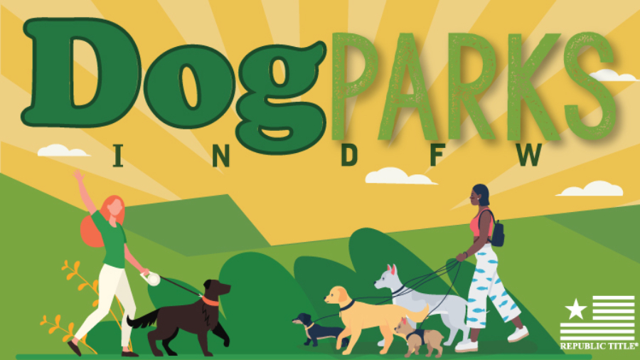 Dog-Parks-in-DFW