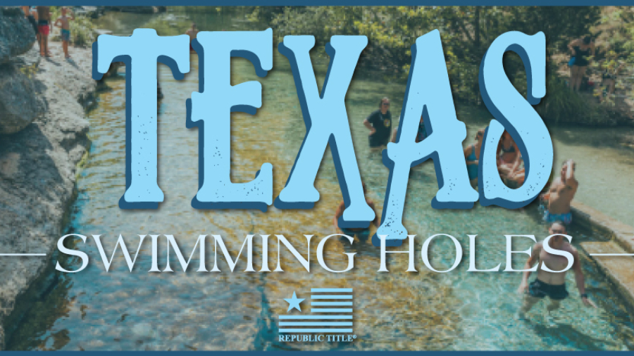 Texas-Swimming-Holes-2024