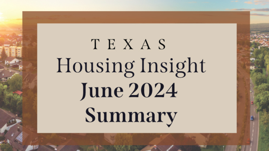 HousingInsightJune2024