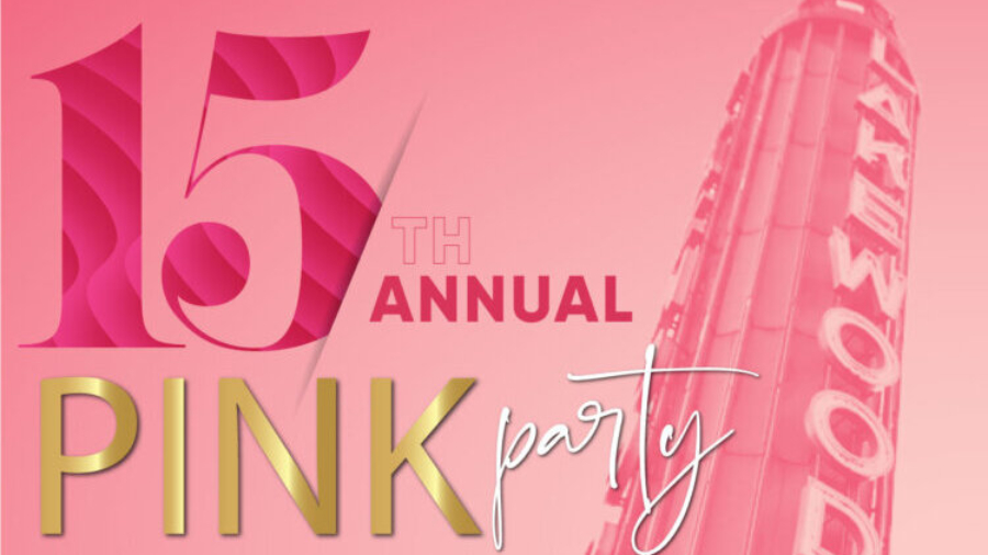 Pink-Party-2024-logo-graphic