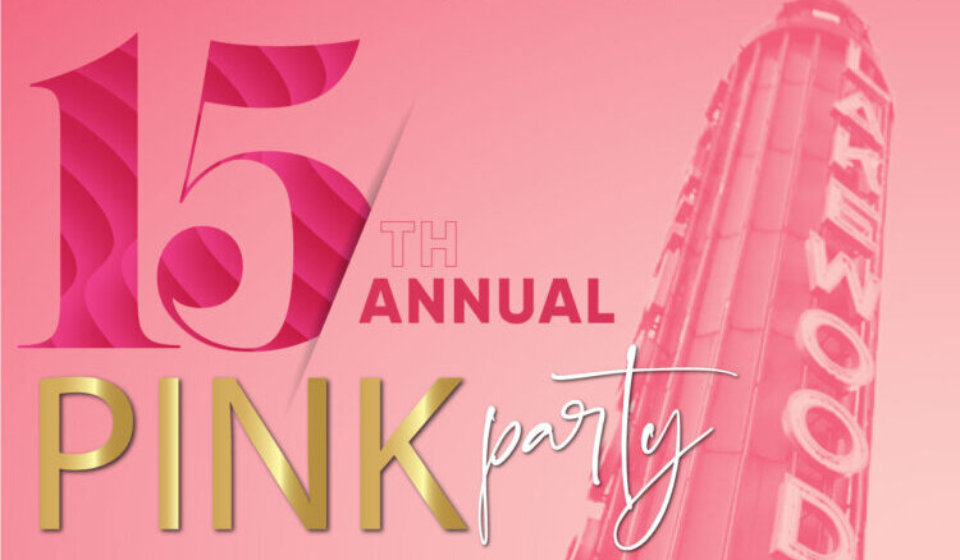 Pink-Party-2024-logo-graphic