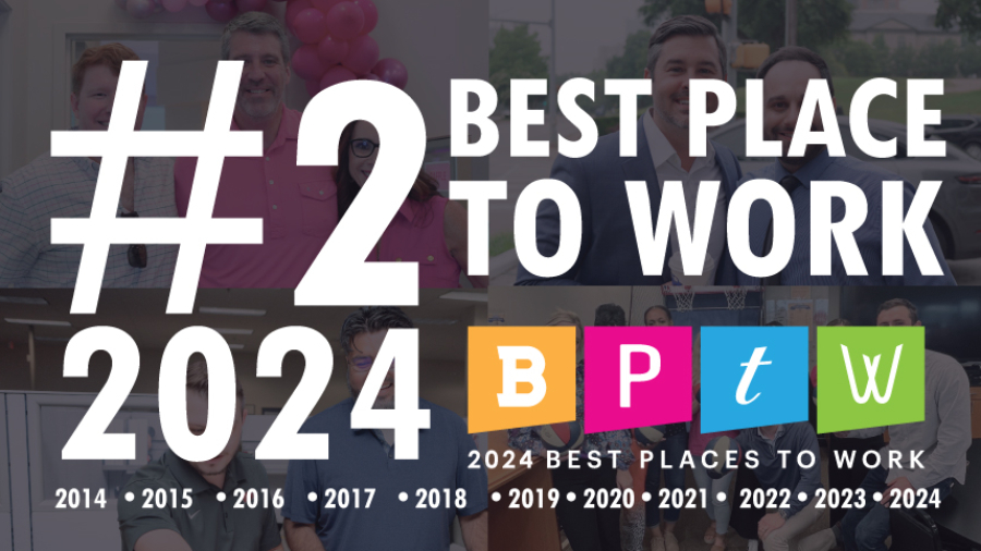 Best-Places-to-work-graphic-2024