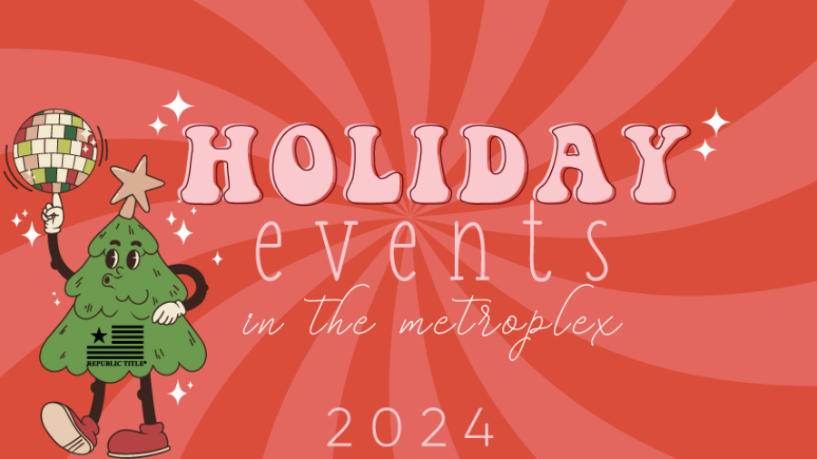 Holiday-Events-2024 blog