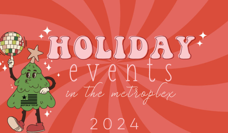 Holiday-Events-2024 blog