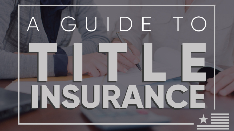 Guide-to-Title-Insurance