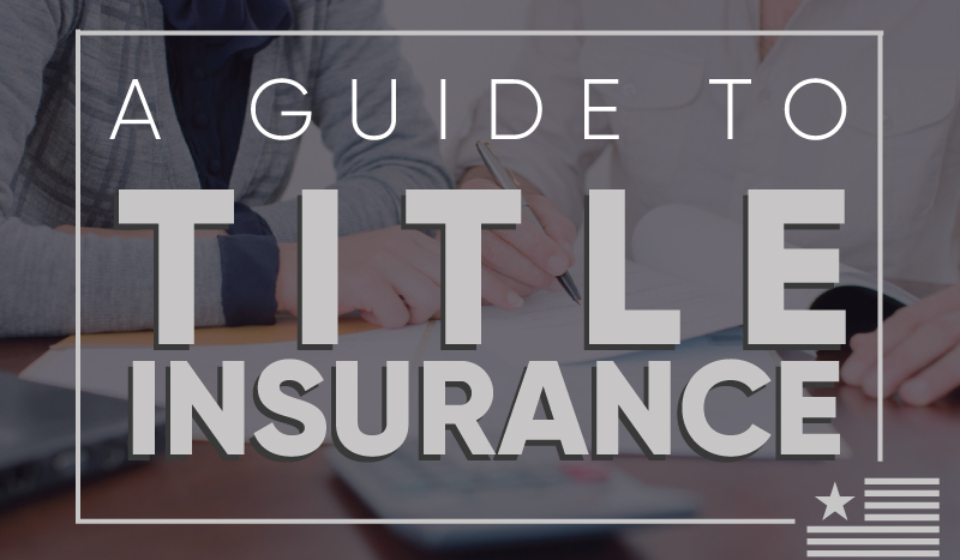 Guide-to-Title-Insurance