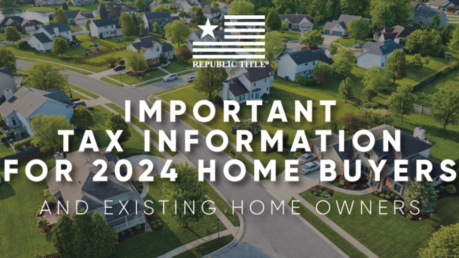 2024-Homestead-Exemptions-Graphicblog