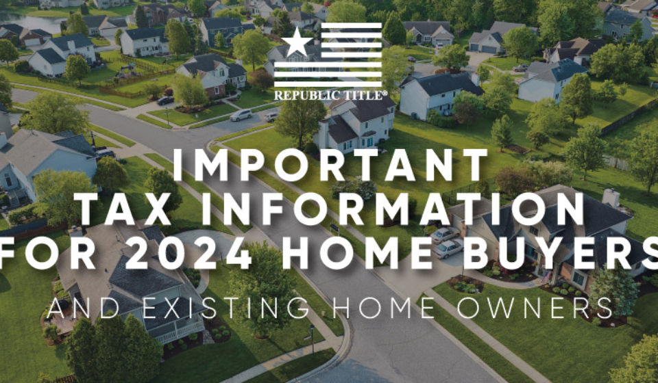 2024-Homestead-Exemptions-Graphicblog