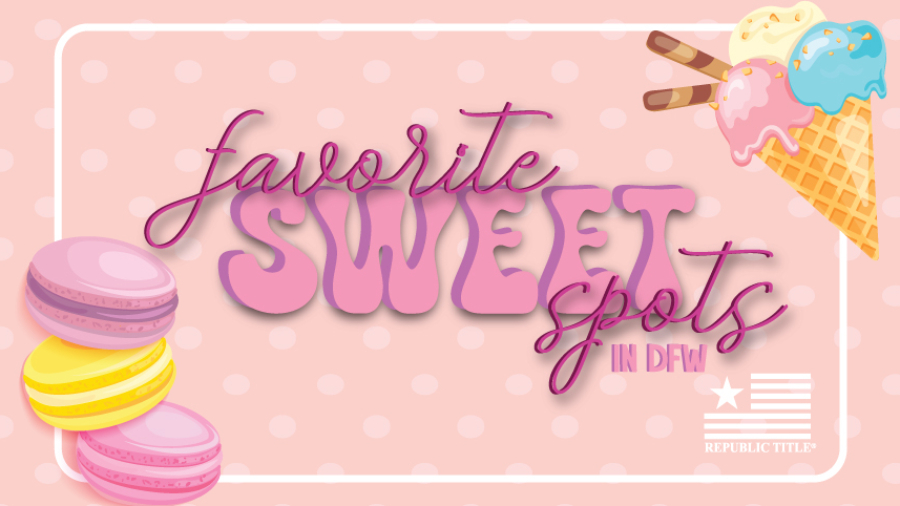 Sweet-Spots-Blog-Graphic2