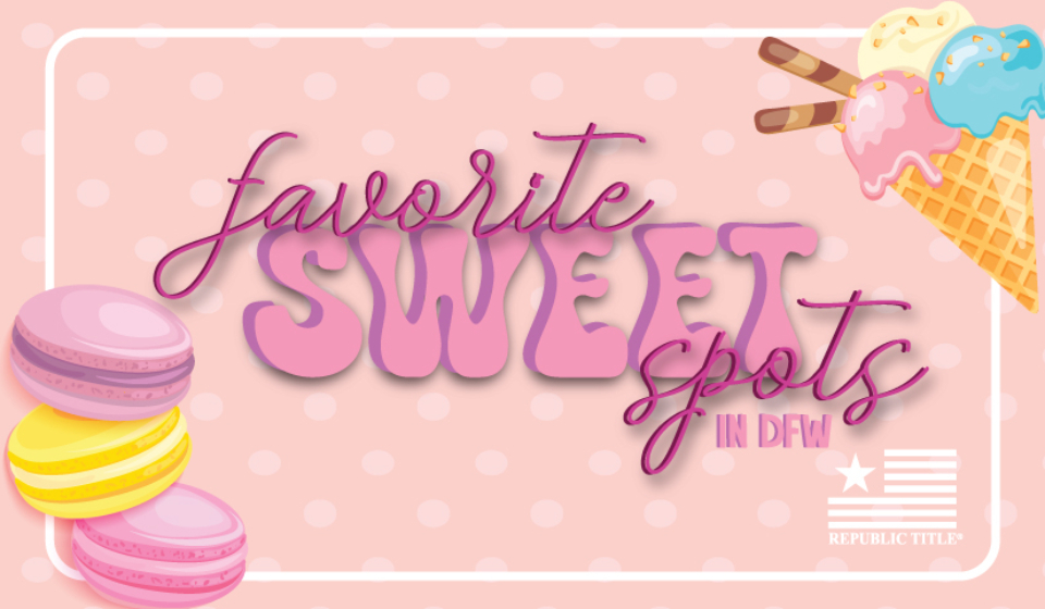 Sweet-Spots-Blog-Graphic2