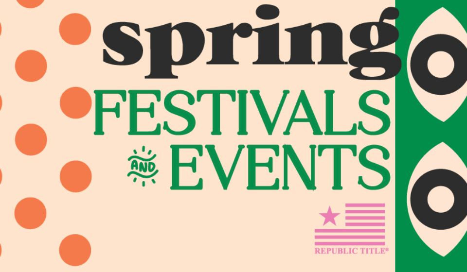 Spring-Festivals-2025